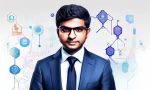 Revolutionary AI Regulation Insights Unveiled by Ashwini Vaishnaw 🌟🤖