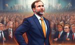 Key Cryptocurrency Regulations Expected Post Election by Garlinghouse 🚀🔍