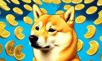 Attention Grows as Dogecoin Price Eyes Potential Upside Break 🚀🐕