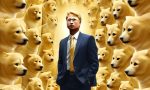 Incredible 36,000% Surge for Dogecoin Speculated by Experts 🚀💰