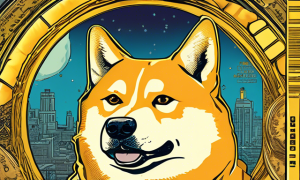 Incredible 28% Surge in Dogecoin Price Noted Recently 🚀💰