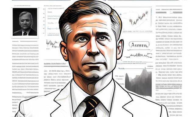 Significant Ruling on Ripple vs SEC Case is Appealed 🚀⚖️