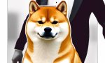 Impressive 249% Spike in Shiba Inu Token Burn Rate Achieved 🚀🔥