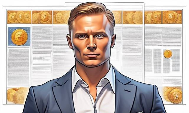 Powerful €30 Million Bond Planned for Bitcoin Investment 🚀💰