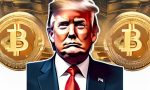 Massive 75% Profit Potential Revealed in Trump's Crypto Venture 🚀💰