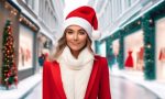 Festive Shopping Insights Revealed by Micro-Influencers 📈🎉