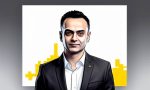 Powerful Release of Binance Executive Tigran Gambaryan Confirmed 🚀✈️