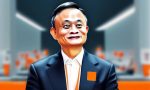 Powerful Alibaba Stock Buyback Progress Strengthened by $17.6B 💹🚀