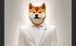 Astounding 1,000% Burn Rate Increase Observed for Shiba Inu 🚀🔥