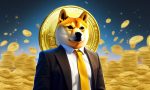 Major Decline in Dogecoin Price Witnessed Below $0.1150 📉💔