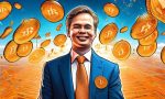 Astounding Bitcoin Price Forecast Revealed at $200,000 by 2025 🚀💰