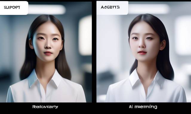 Revolutionary Long-Term Memory Support Unveiled for AI Agents 🌟🧠