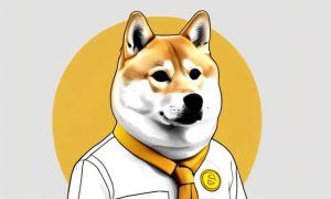 Exciting Signals Indicate Dogecoin's Potential Rise Ahead 🚀🐶