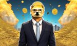 Stunning 12% Surge in Dogecoin Marked by Holder Exodus 🚀📈