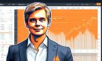 Positive Shift in Bitcoin Momentum Indicated by $2.1B ETF Inflows 🚀📈