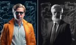 Mysterious Identity of Bitcoin Creator Unveiled by HBO Documentary 🚀🔍