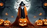 Stunning 14% Surge in Bitcoin Price Predicted for Halloween 🎃🚀