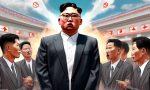 Revelation Made About North Korean Hackers Targeting Crypto 💥🔍