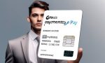 Transforming Payments: 5 Key Benefits of Gnosis Pay Card 🌟💳