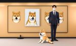 Exciting Shiba Inu Recovery Signs Are Being Noticed Soon 📈🐕