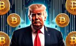 Bitcoin Price Target of $92,000 Predicted if Trump Wins 🎉🚀