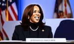 Powerful Donation of $10 Million in XRP to Kamala Harris 🚀💰