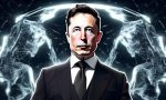 Breakthrough AI Potential of Tesla Highlighted by Analysts 🚀🔍