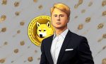 Stunning 106600 Dogecoin Holders Lost as Decline Spreads 🚀📉