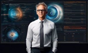 Eye-Opening 30% Stock Price Target Increase for Palantir 🚀📈