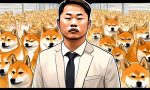 Shocking 5% Decline in Dogecoin and Shiba Inu Prices Observed 📉🐕