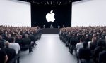 Inside Apple's Secretive Global Police Summit Revealed to the Public 🚓🌍