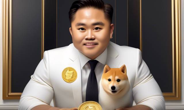 Massive 237% Surge in Baby Doge Coin Spotted Recently 🚀💰