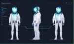 Transformative NVIDIA NIM Agent Blueprint Reshapes AI Assistants 🚀🤖