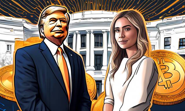 Bitcoin Expected to Hit $80,000 by Year-End Regardless of Elections 🚀📈