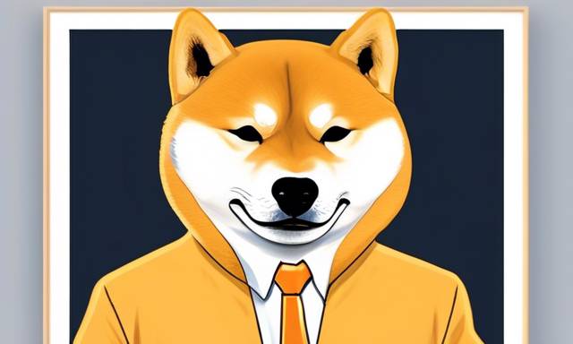 Massive 400% Surge in Shiba Inu Price Forecasted Soon 🚀📈