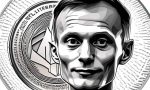 Unbelievable 480% Surge of Ethereum Meme Coin Inspired by Buterin's Move 🦛🚀