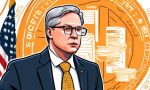 Crypto Regulation Disaster Highlighted by SEC Commissioner's Critique 🚨⚖️