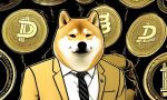 Significant Surge in Dogecoin Price Noted After Musk's Mention 🚀🐶