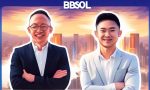 Unprecedented Success of bbSOL Token Staking on Solana Revealed 🚀📈