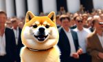 Incredible Rally Expected for Dogecoin Price to Hit $10 🚀💰