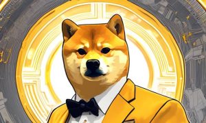 Potential Dogecoin Surge of 1,000% Predicted by Analyst 🚀🔥