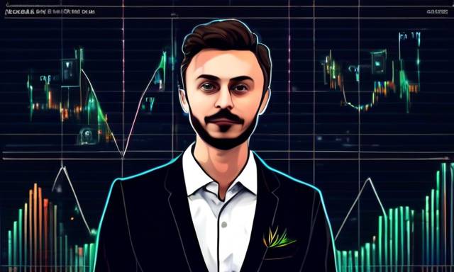 Crucial Bullish Reversal Patterns Formed in Ethereum Charts 🚀📈