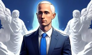 Critical Interlocutory Appeal by Coinbase is Urged for Review 🚀⚖️