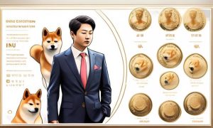 Incredible Charity Contributions by Shiba Inu Meme Coin Highlighted 🌟💰