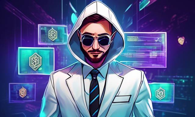 Deceptive Crypto Scam Exposed: $70K Stolen from Users! 🚨💰