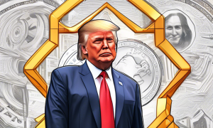 Promises to the crypto industry by Trump are evaluated and analyzed 🔍💰