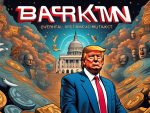 Exciting Talks for Trump Media's $100 Million Bakkt Acquisition 💰🚀