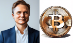 Remarkable Bitcoin Transformation Achieved by Aussie Entrepreneur 🚀🌍