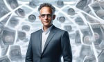 Powerful Q3 Earnings of Palantir Showcased with 30% Growth 📈🚀