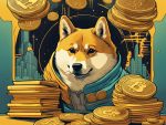 Unbelievable 16,000% Surge Predicted for Dogecoin Price 🚀💰